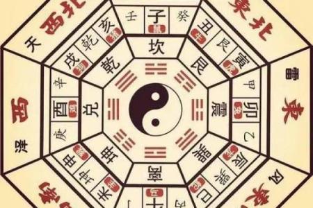 69分房子的风水