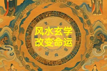 风水不对也致病，14个风水健康杀手要警惕