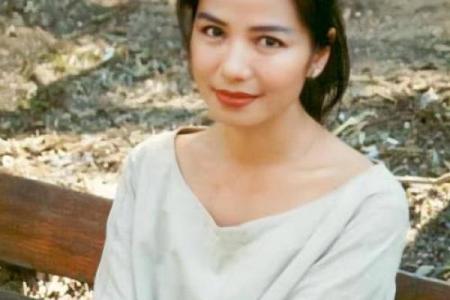 女人八字眉代表什么婚姻生活守寡吗