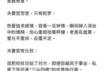 紫薇斗数网页