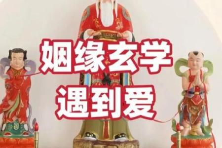观音灵签求姻缘鱼龙混杂意相同 鱼龙混杂意和同第76签求财？