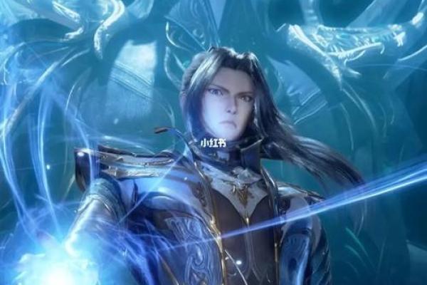 测自己魂力,免费测试武魂