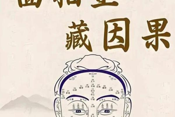 眉间八字纹，眉间两道竖纹代表什么