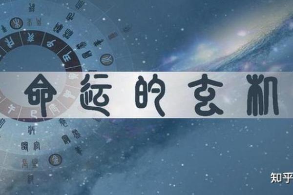印格八字