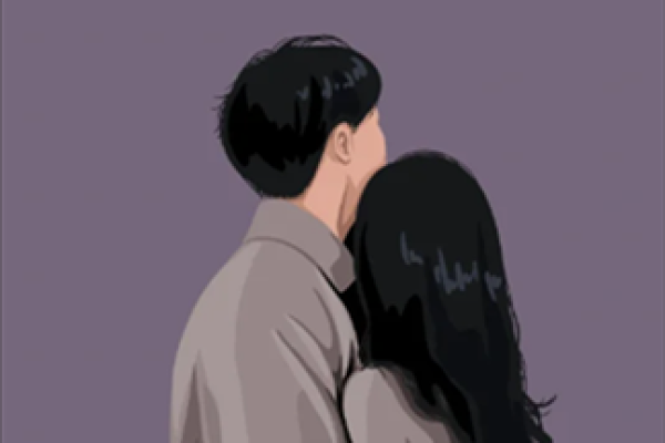 爱情测试：你爱的人，心里有多看重你？
