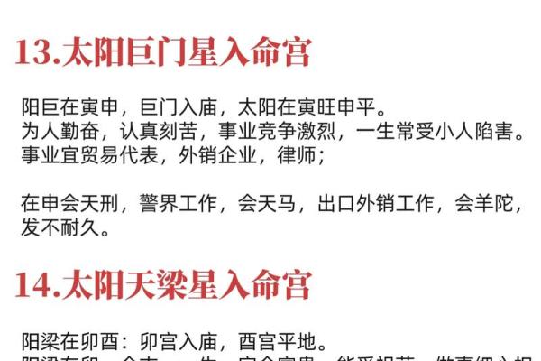 紫微斗数副曜 紫微斗数 副星？