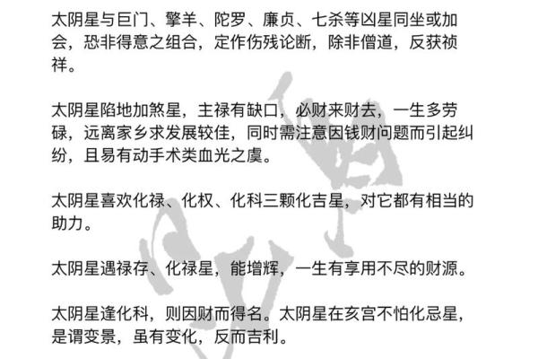 19年紫薇斗数