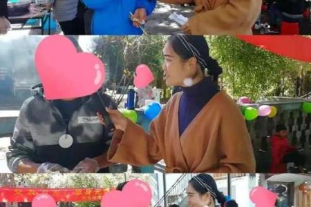 缘分测试小游戏女生微信 缘分测试小游戏在线玩？
