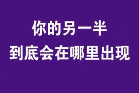 塔罗测试：你容易因为什么被抹黑？