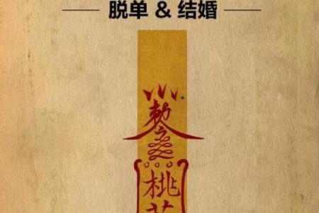 关帝灵签27解婚姻