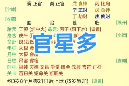 风水师算命是什么意思啊