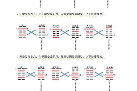 八字阳多