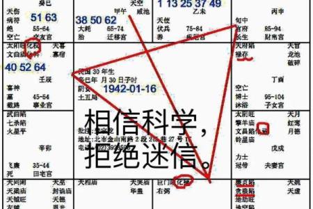 紫薇斗数出国