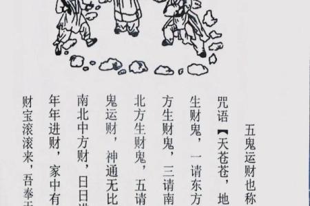 风水文化：传统五术到底是什么
