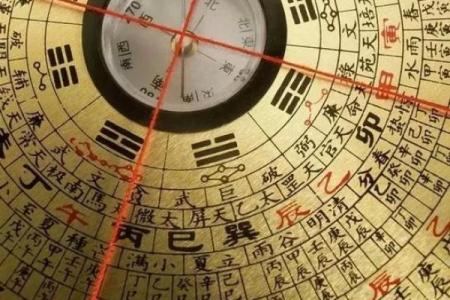 八字四金四土