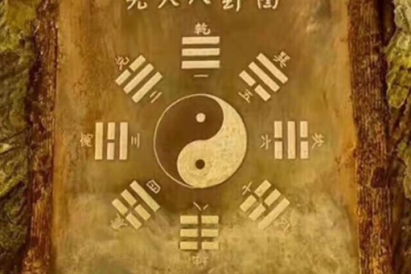 腰带与风水：攻略指南