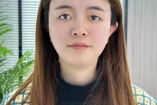 八字眉的女人不能娶吗是为什么