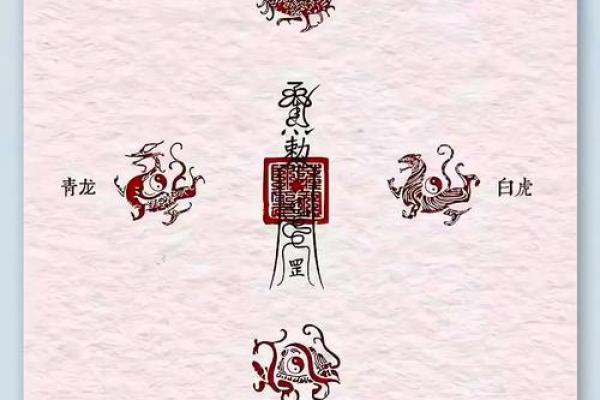 阴宅风水不好如何去调整旺财运