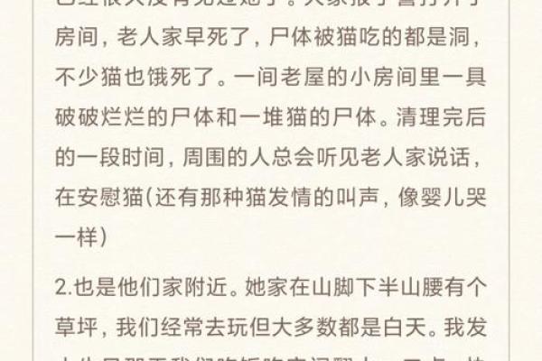 傅佩荣：我劝很多人不要算命，为什么？有一段我亲身经历的故事
