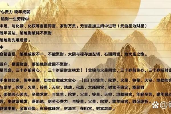 丙申年紫微斗数 丙申年运？