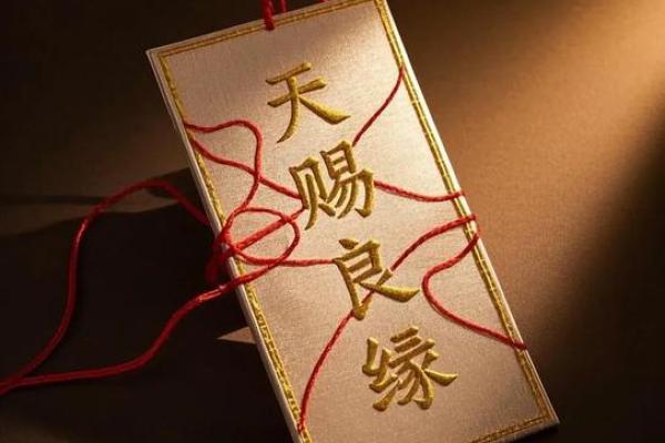 月老灵签姻缘签解签48 月老灵签48解签白话？