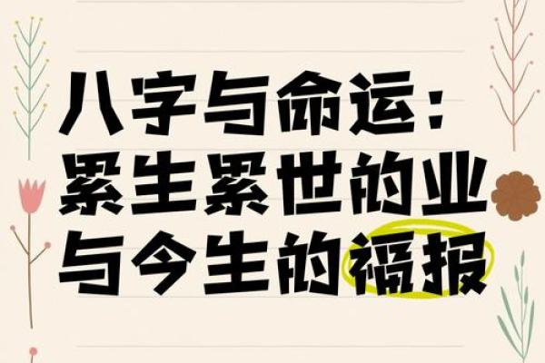 紫薇斗数累世报应格的简单介绍