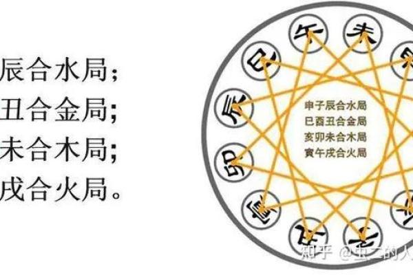 年柱巳亥冲代表什么 八字巳亥冲是什么