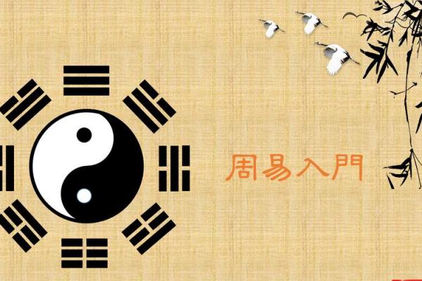 元亨利贞网在线排盘系统 如何使用元亨利贞网在线排盘系统进行占卜