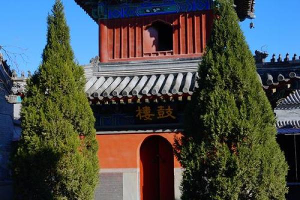 白云观100灵签