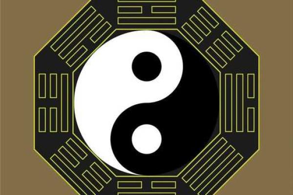 纹生辰八字