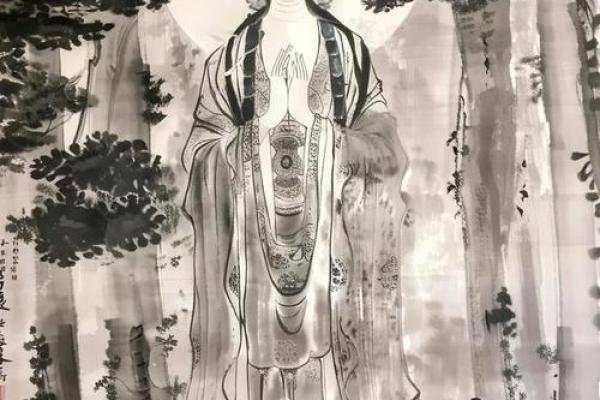 观音灵签第23签求学业