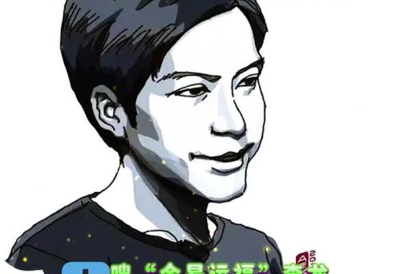 好消息！ 创业当老板必知的风水知识