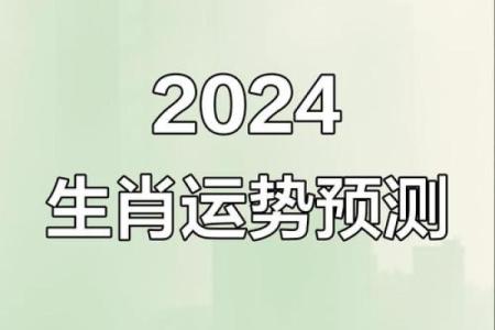 运气测试2024免费 2024年免费运气测试