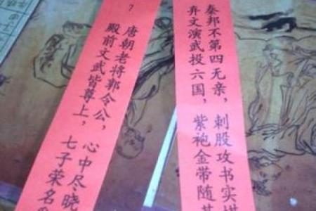 月老灵签签文详解第十四签：爱屋及乌
