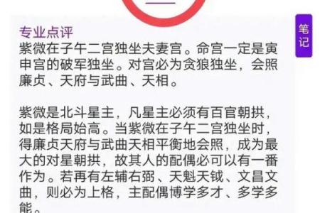 紫微斗数之财帛宫与诸星，太阴星在财帛宫是什么意思？
