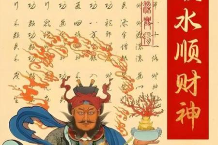 八字倒冲