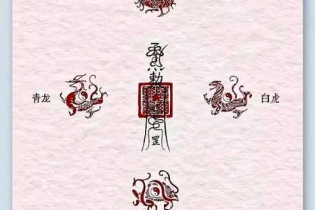 阴宅风水不好如何去调整旺财运