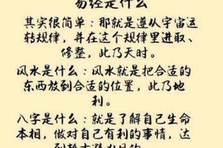 白色车易经风水