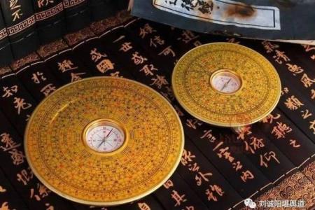 风水先生在线_风水先生骗你十年八年