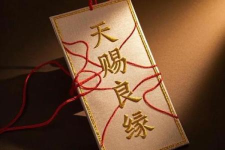 月老灵签姻缘签解签48 月老灵签48解签白话？