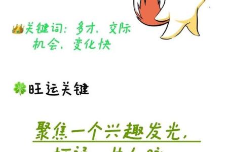 漫画紫薇斗数