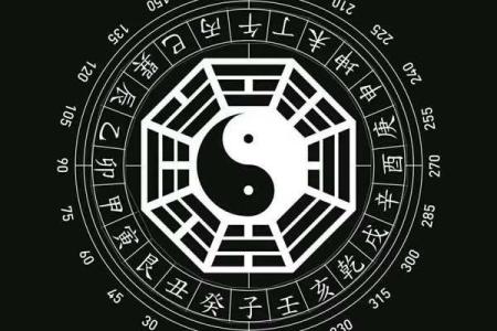 免费八字算命，帮你趋吉避凶