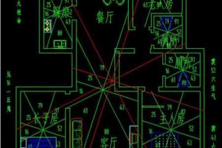 想看风水找谁看好房子图片