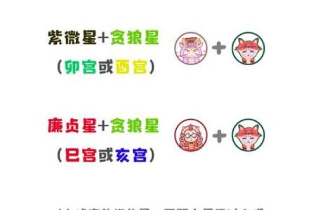紫微斗数看你年后跳槽的优势在哪里