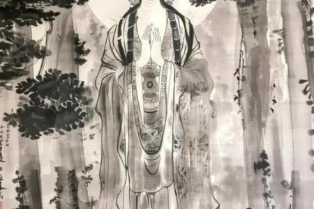 观音灵签第23签求学业