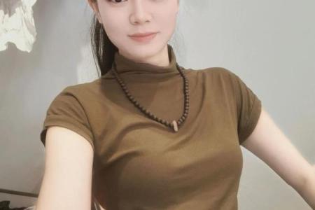 烧香算命准吗