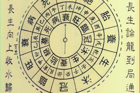 传统风水解析命里藏大富的生肖女有谁
