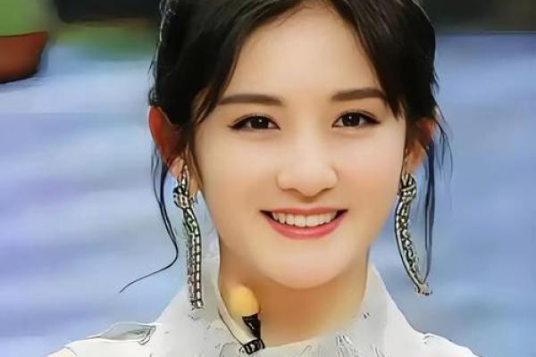 张杰谢娜喜获双胞胎女儿，八字看天赋运势，给公主星起个旺运吉名