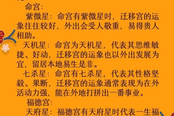道传紫薇斗数