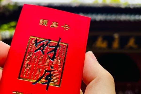 佛祖灵签2O签解签兔